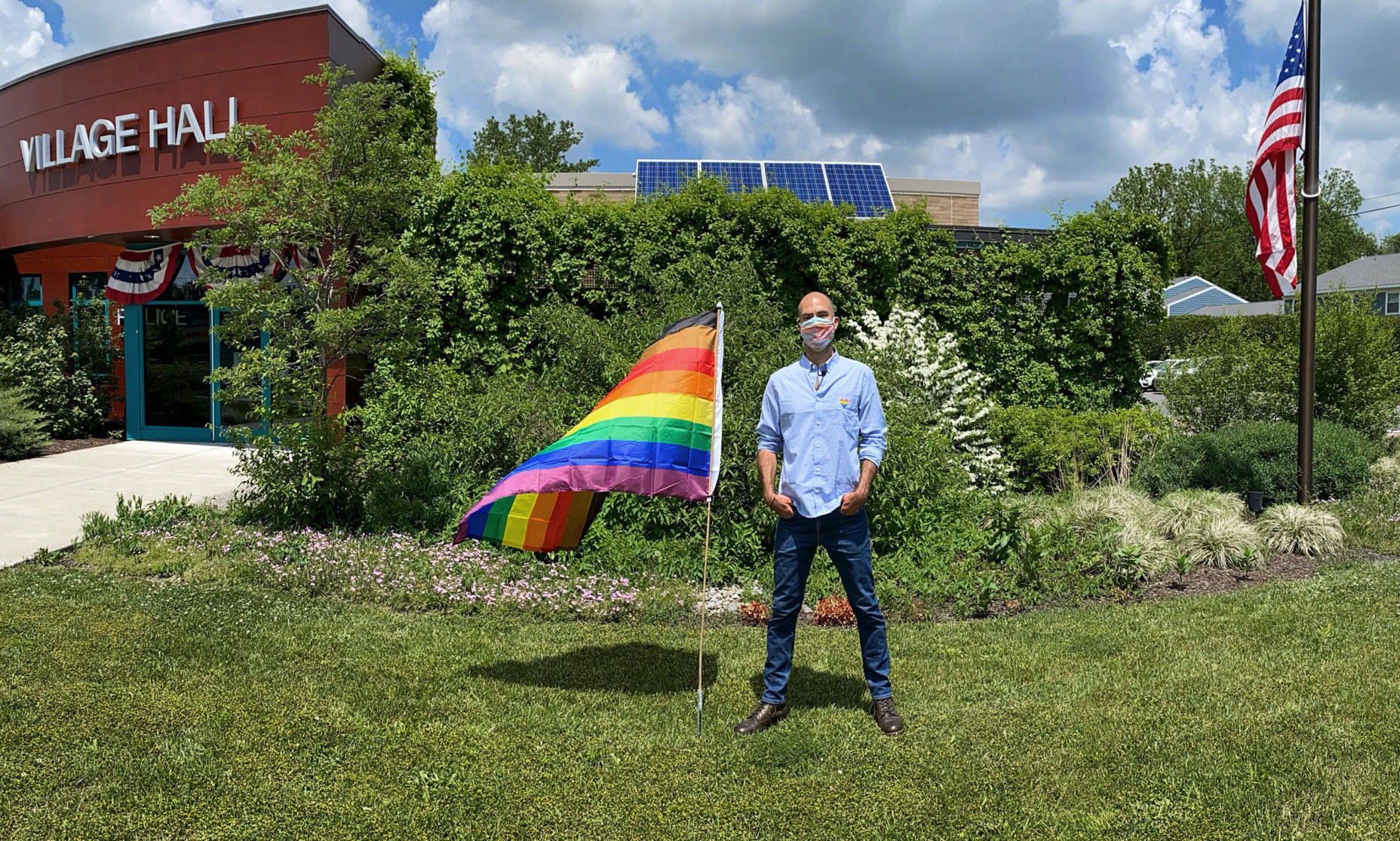 Pride Flag 7.JPG